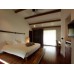 CHEN SEA RESORT & SPA(4 sao)
